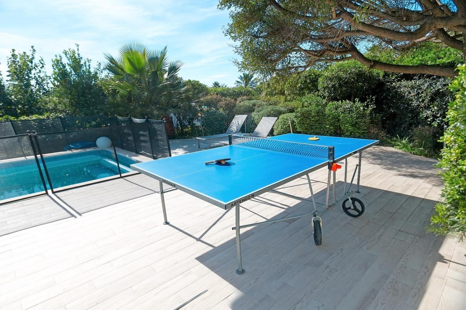 Hermosa En Marbella,100 M Playa, Vistas Al Mar, Piscina Privada *