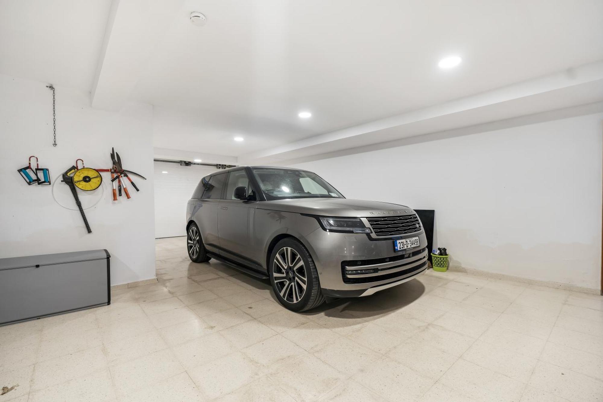 Hermosa En Marbella,100 M Playa, Vistas Al Mar, Piscina Privada *